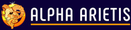 Alpha Arietis